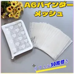 Item thumbnail for item 7bf4edf6-2d8a-4103-a651-177c38d0d714