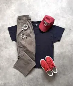 Item thumbnail for item 730ae342-15de-46a1-9e70-f6b17dd200a4