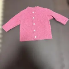 Item thumbnail for item bcd149d8-70f6-4d1b-9101-809be5ada6a2