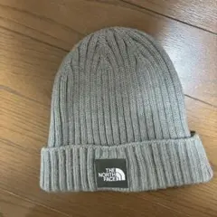 Item thumbnail for item 7f648dc3-20d0-40ef-b67a-a5db0ac08057