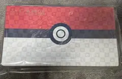 ポケモン切手BOX～ポケモンカードゲーム 見返り美人・月に雁セット～