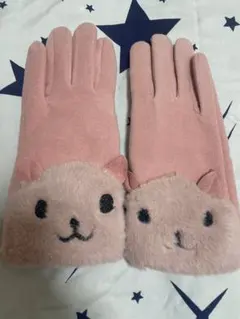 Item thumbnail for item 90c72628-0f76-48ae-84c1-f8c0f5249265