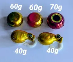 Item thumbnail for item 5b160e5d-a7fc-4526-b9e7-5b090a06f229