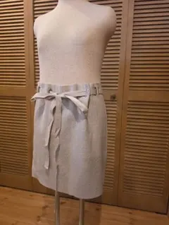 Vivienne Westwood Red Label タイトスカートのサムネイル