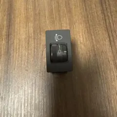 マークII GF-JZX100 ライトレベリングスイッチ