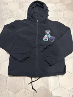 Item thumbnail for item a16365a3-174f-4546-92fa-ddb2efabb097