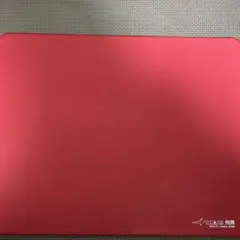 Artisan 飛燕マウスパッド