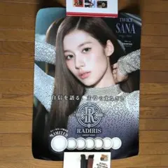 Item thumbnail for item 628f276c-6303-488d-807b-2361470700ff