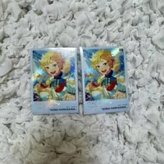 あんスタ 星幻時序 春川宙