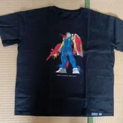 Item thumbnail for item 7f1a1ae4-0953-445e-88cc-dce19cd35959