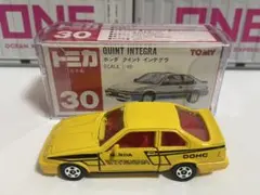 トミカ 黒箱 67 トヨタ スプリンタートレノ 2ドア AE86 日本製TOMY トミカ 黒箱 67 トヨタ スプリンタートレノ 2ドア AE86 日本製TOMY