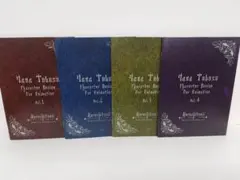 Item thumbnail for item 2082efd9-6b67-47b9-bdc3-a5b08d74f9d4