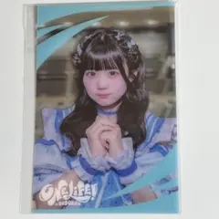 の あ に ゃ様 リクエスト 2点 まとめ商品