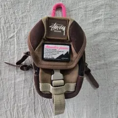 2026年最新】stussy master pieceの人気アイテム - メルカリ