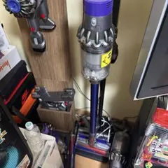 2026年最新】dyson v10 ジャンクの人気アイテム - メルカリ