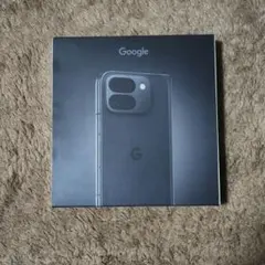 2026年最新】pixel fold ジャンクの人気アイテム - メルカリ