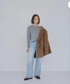 2026年最新】searoomlynn 伊原葵の人気アイテム - メルカリ