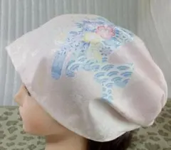 Item thumbnail for item afa60018-34ee-4af6-b824-643a3e46a62b