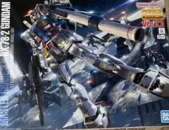 Item thumbnail for item d9620c93-cf61-4392-a221-5f41b680d470