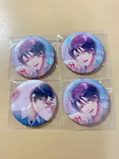 2025年最新】宮瀬豪の人気アイテム - メルカリ