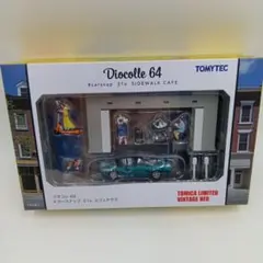 マーキー様 リクエスト 2点 まとめ商品