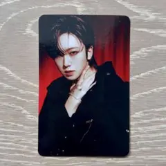 &TEAM アジツ ジャカルタ トレカ FUMA フウマ