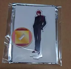 後家兼光 クリアカード 10枚まとめ売り 後家兼光 クリアカード 10枚まとめ売り 後家兼光 クリアカード 10枚