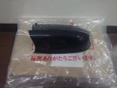 デリカD5 ドアミラーウィンカー 左用のサムネイル