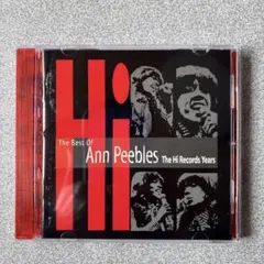 tk様 リクエスト 2点 まとめ商品