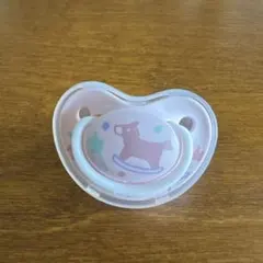 Item thumbnail for item 2cf944bd-d2e2-4437-be7e-efcfea1521f3