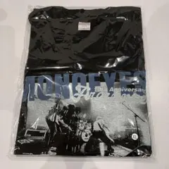 MONOEYES 細美武士 Adrenaline MV 着用 Tシャツ - メルカリ