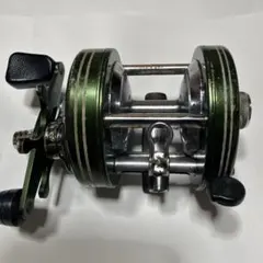 Loongze Airlite B101 DBC-1 左ハンドル 電子ブレーキ - メルカリ