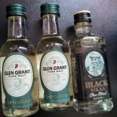 2026年最新】古酒 ウイスキーの人気アイテム - メルカリ