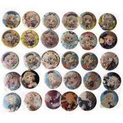 2025年最新】ヒメヒナ 缶バッジの人気アイテム - メルカリ