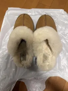 ugg ブーツ