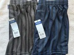 Item thumbnail for item 3d167ff1-1b3a-494a-aafa-ce43955472f1