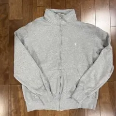 champion スウェット　XXＬ