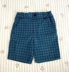 2026年最新】ファミリア 新品 90の人気アイテム - メルカリ