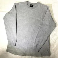 Item thumbnail for item 8c0b082a-7cdf-4b45-b3fe-228e5488ecac