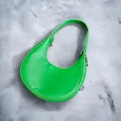 00s archive one shoulderbag y2k 1211