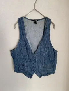 Item thumbnail for item 0e8260ce-25d5-4ffd-8737-8eed0e2eb541