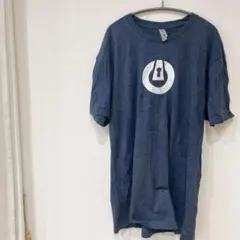 Item thumbnail for item 329a08ef-365c-4917-a23b-68ac8a4b6b86