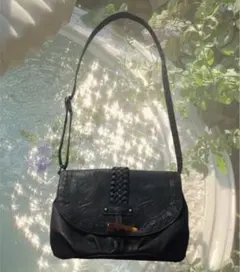 Item thumbnail for item 52ec5b62-b3ad-489b-b7ad-d6fa9e98af95