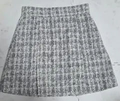 Item thumbnail for item 800d9148-3f89-4ba1-92a1-ece1b17354a1