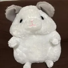 2026年最新】まるもふチンチラの人気アイテム - メルカリ