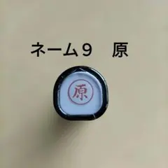 Item thumbnail for item b8b040fc-5915-46df-8412-636eb2e6dfad