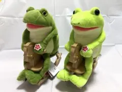 2026年最新】ケロピョンの人気アイテム - メルカリ