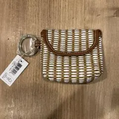 ミニポーチ ポーチ