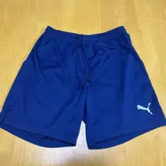 お様 リクエスト 3点 まとめ商品