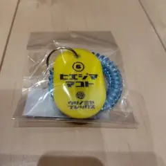 宇都宮ブレックス 比江島